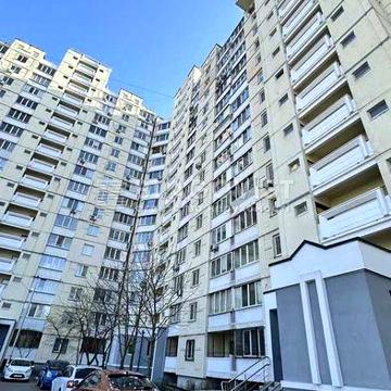 Продаж 3к.квартири Кадетский Гай,  Ернста 12