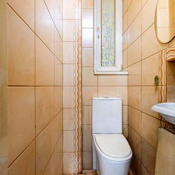 Продаж 3к Квартира Василя Кука (Жуковського) вулиця