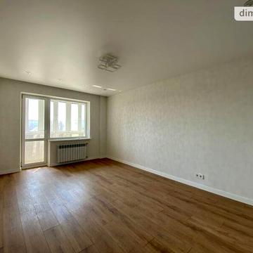 Продаж 3к Квартира Херсонське шосе