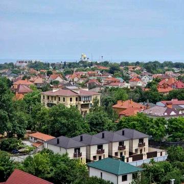 3-ком. квартира на Королева. Таирово! Срочная продажа! Спецпроект! 1V8