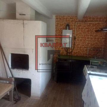 Продаж / Будинок /  Кунцеве / код 6428