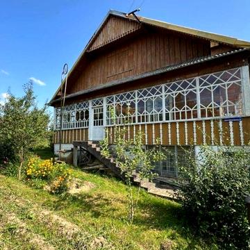 Продаж будинку в Модричах