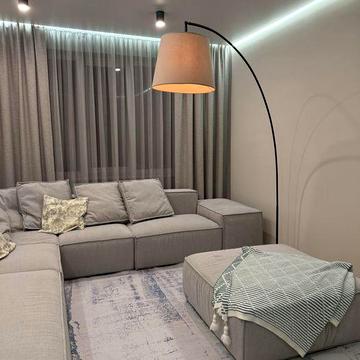 Оренда 2кімнатної квартири ЖК Багговутівський Лукʼянівка