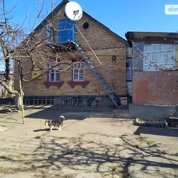 Продаж 4к Дім Православна вулиця