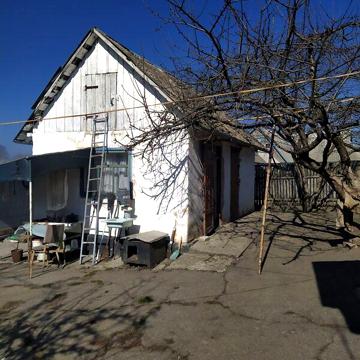 Продаж 4к Дім Православна вулиця