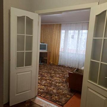Оренда 1 к. квартири від власника район Там Там.