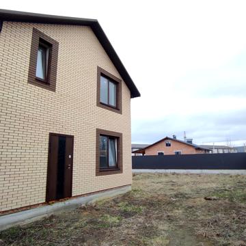 Центральна вул. (Мічуріна)