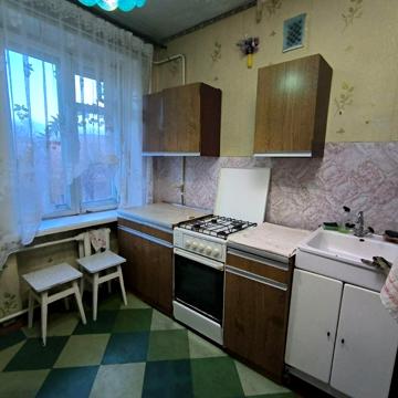 Кармелюка вул.