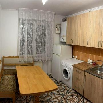 Оренда 2 кім.квартири