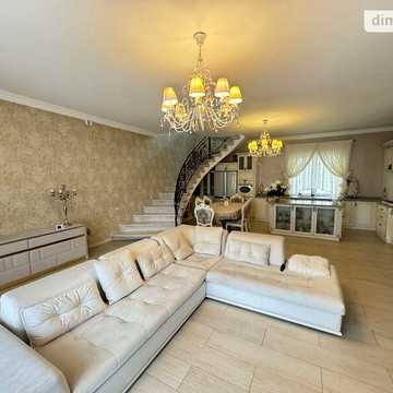 Продаж 2к Дім Надбузька вулиця