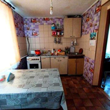 Сдам 2 этаж дома в Самаровке ( Левый Берег ) , конец пр. Слобожанский