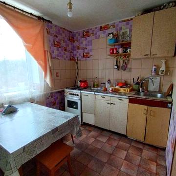 Сдам 2 этаж дома в Самаровке ( Левый Берег ) , конец пр. Слобожанский