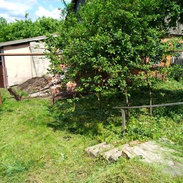 Срочно! Продам квартиру Тростянец (Аренды Нет)