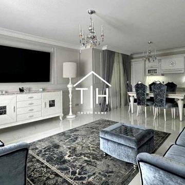 Без% 2К, Златоустовская 30, Garden City Residence, Eishtein, Центр ЖК Garden City Residence