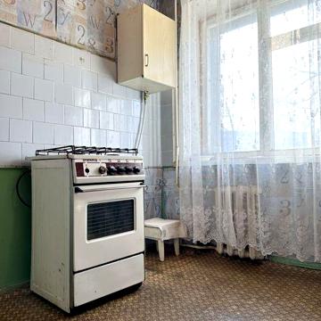 Продаж 2 к.кв., б-р Шевченка, площа 700 річчя