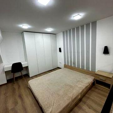 Здається 1-кімнатна квартира