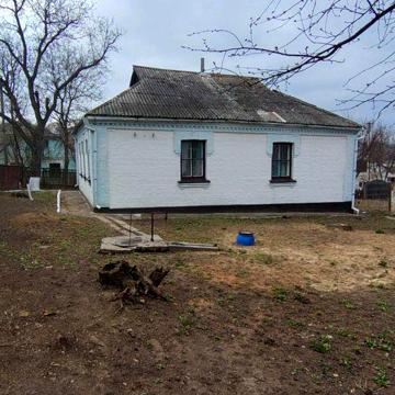 Продаж добротного будинку в районі Лисоі гори!