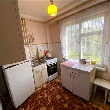 Здам 2 кімнатну квартиру