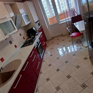 Продаж 2-кімнатна квартира Масани