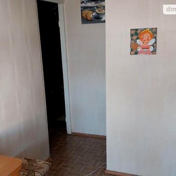 Продаж 3к Квартира Андрія Первозванного вулиця