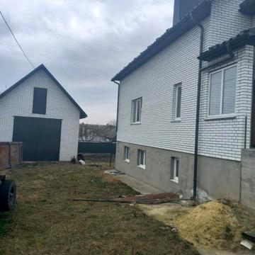 Будинок 160м2 Бар