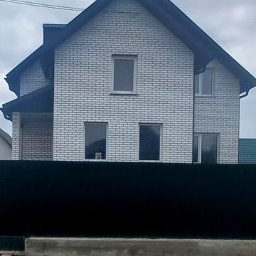 Будинок 160м2 Бар