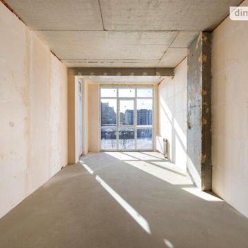Продаж 2к Квартира Шевченка Тараса вулиця ЖК Geneva