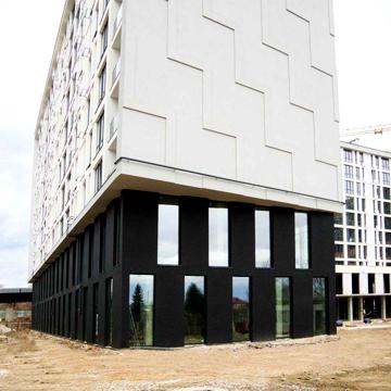ТЕРМІНОВО Продаж Квартира під ремонт центр (1) ЖК Княгинин центр