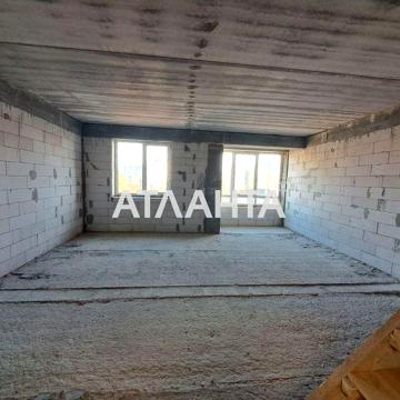Квартира в Києві 78м2,  Без%, Постанови, єВідновлення ЖК ONE CLUB HOUSE