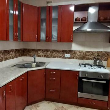 Тракторобудівників просп., 103г