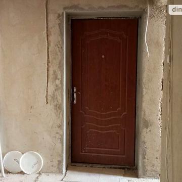Продаж 1к Квартира Академіка Заболотного вулиця