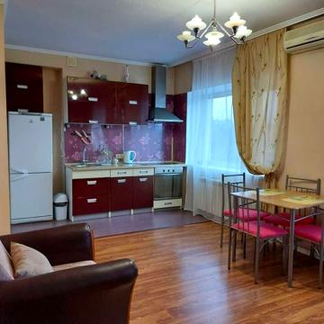 Владислава Зубенка вул. (Тимурівців), 31в