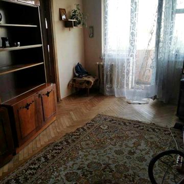Продаж 2кімн  квартири