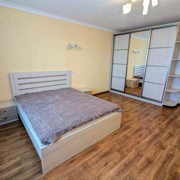 Оренда 1к Здолбунів 2, вул. Заводська