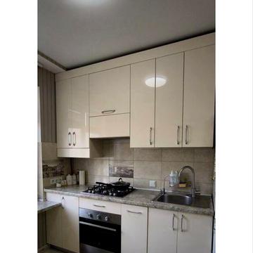 Продаж 1 к. Озерна