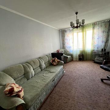 Нескорених, 53