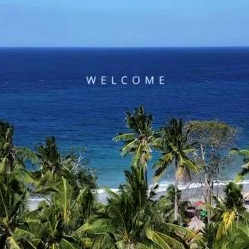 Продам квартиру на Кипре