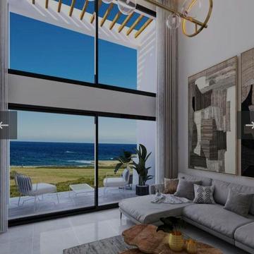 Продам квартиру на Кипре