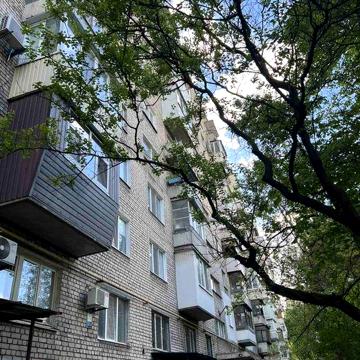 2 комнатная квартира центр Олександрівський улица Гоголя