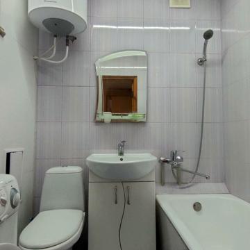 Деревянка вул.