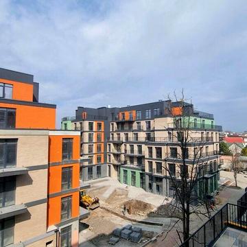 Продаж 2к Квартира Дачна вулиця