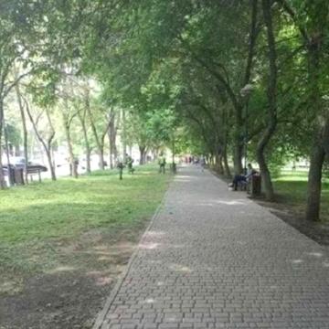 Семена Палія вул. (Дніпропетровська), 84к2