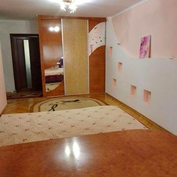 Здам 1 кімнатну вулиця Довга