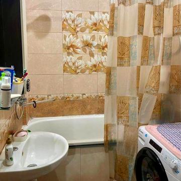 Продам 3 кімнатну квартиру