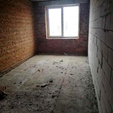 (7) Продам 1-но кімнатну квартиру в Агрономічному 4532
