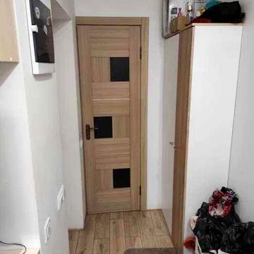 G9  Продам 1 к.кв. ЖК Парковый квартал ЖК Парковый квартал