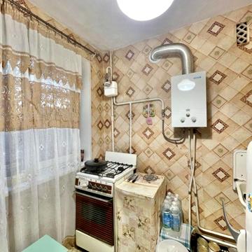 Новомістенська вул.