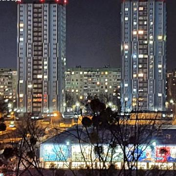 Академіка Павлова вул., 158