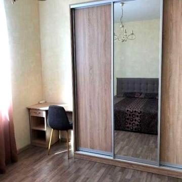 Здам в оренду 1-к квартиру на вул. Писаржевського