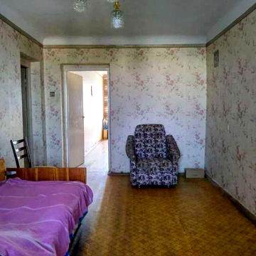 G9 Продам 3 к. кв. метро Левада